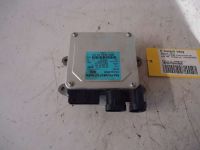 Steuerger�t elektrische Lenkung <br>CITROEN C2 (JM_) 1.1