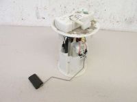 Kraftstoffpumpe <br>CITROEN C2 (JM_) 1.1