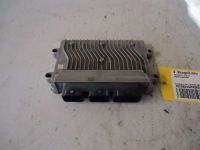 Steuerger�t Motor <br>CITROEN C2 (JM_) 1.1