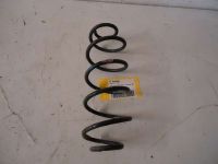Hinterfeder <br>CITROEN C2 (JM_) 1.1