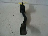 Gaspedal, elek. <br>CITROEN C2 (JM_) 1.1