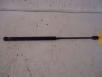 Gasdruckfeder Heckklappe <br>CITROEN C2 (JM_) 1.1