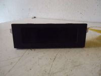 Borduhr <br>CITROEN C2 (JM_) 1.1