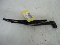 Wischerarm hinten <br>FORD MONDEO I KOMBI (BNP) 1.8I 16V
