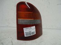 R�ckleuchte rechts <br>FORD MONDEO I KOMBI (BNP) 1.8I 16V