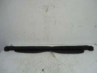 Laderaumabdeckung <br>FORD MONDEO I KOMBI (BNP) 1.8I 16V