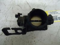 Drosselklappe <br>FORD MONDEO I KOMBI (BNP) 1.8I 16V