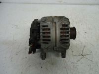 Lichtmaschine 90A<br>FORD MONDEO I KOMBI (BNP) 1.8I 16V