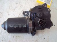 Wischermotor vorne <br>DAIHATSU CHARADE IV (G200, G202) 1.3I 16V
