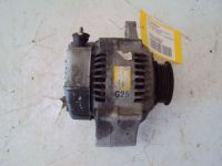 Lichtmaschine 70A<br>DAIHATSU CHARADE IV (G200, G202) 1.3I 16V