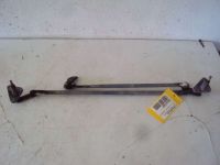 Wischergest�nge vorn <br>DAIHATSU CHARADE IV (G200, G202) 1.3I 16V