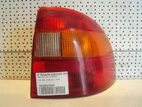 R�ckleuchte rechts stufenh. stino<br>OPEL ASTRA F STUFENHECK