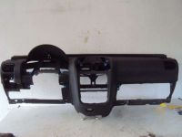 Armaturenbrett <br>OPEL CORSA C (F08, F68) 1.0