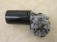 Wischermotor vorne <br>FORD FOCUS STUFENHECK (DFW) 1.6 16V