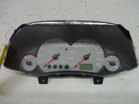 Kombiinstrument <br>FORD FOCUS STUFENHECK (DFW) 1.6 16V