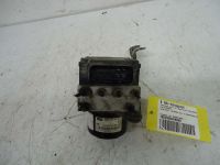 ABS-Hydroaggregat <br>FORD FOCUS STUFENHECK (DFW) 1.6 16V