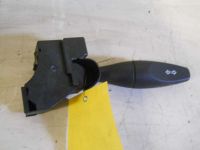 Blinkerschalter <br>FORD FOCUS STUFENHECK (DFW) 1.6 16V