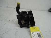 Servopumpe <br>FORD FOCUS STUFENHECK (DFW) 1.6 16V