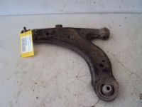Querlenker links vorn <br>SKODA OCTAVIA (1U2) 1.6