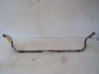 Stabilisator vorne <br>SKODA OCTAVIA (1U2) 1.6