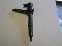 Einspritzanlage Diesel Injektor<br>OPEL ASTRA H CARAVAN (L35) 1.7 CDTI