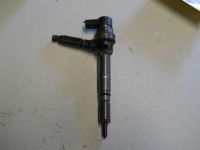 Einspritzanlage Diesel Injektor<br>OPEL ASTRA H CARAVAN (L35) 1.7 CDTI