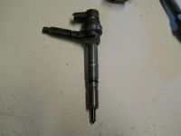 Einspritzanlage Diesel Injektor<br>OPEL ASTRA H CARAVAN (L35) 1.7 CDTI
