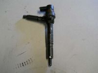 Einspritzanlage Diesel Injektor<br>OPEL ASTRA H CARAVAN (L35) 1.7 CDTI