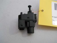 Schalter, Bremslicht <br>FORD FOCUS STUFENHECK (DFW) 1.6 16V