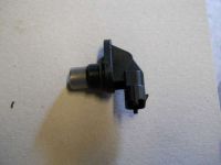 Nockenwellensensor <br>OPEL ASTRA H CARAVAN (L35) 1.7 CDTI