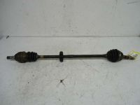 Antriebswelle rechts 1,6/74KW<br>OPEL ASTRA G CC (F48_, F08_) 1.6 16V