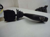 Wischerschalter <br>OPEL ASTRA G CC (F48_, F08_) 1.6 16V