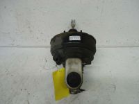 Hauptbremszylinder mit Bremskraftverst�rker<br>KIA CLARUS KOMBI (GC) 2.0I 16V