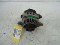 Lichtmaschine 90A<br>KIA CLARUS KOMBI (GC) 2.0I 16V