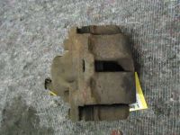 Bremssattel rechts vorn <br>RENAULT MEGANE I KLASSEIC (LA0/1_) 1.6I