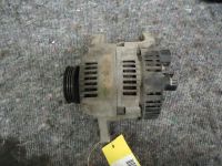 Lichtmaschine 75A<br>RENAULT MEGANE I KLASSEIC (LA0/1_) 1.6I