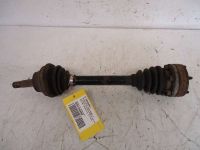 Antriebswelle links 1.3<br>VW POLO II 2 LIM./COUP� (TYP:801/802/803  8