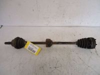 Antriebswelle rechts 1.3/40KW<br>VW POLO II 2 LIM./COUP� (TYP:801/802/803  8
