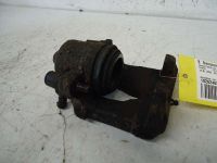 Bremssattel links vorn <br>SKODA FABIA I (6Y2) 1.4 16V