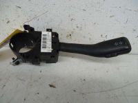 Blinkerschalter <br>SKODA FABIA I (6Y2) 1.4 16V