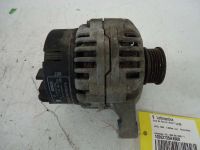 Lichtmaschine 70A, 1.8/92KW<br>AUDI A4 (8D2, B5) 1.6