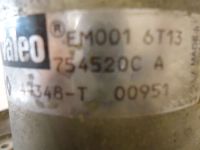 Elektrol�fter <br>RENAULT R 19