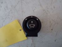 Schalter Au�enspiegel <br>FORD FOCUS STUFENHECK (DFW) 1.6 16V