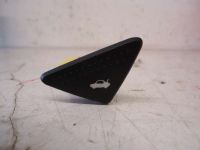 Schalter sonstige Heckklappen�ffnung<br>FORD FOCUS STUFENHECK (DFW) 1.6 16V