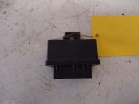 Relais Kraftstoffpumpe <br>CITROEN C2 (JM_) 1.1