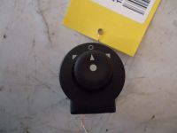 Schalter Au�enspiegel <br>CITROEN C2 (JM_) 1.1