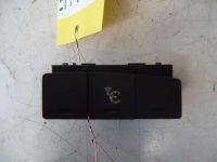 Schalter sonstige Tempomat<br>CITROEN C2 (JM_) 1.1