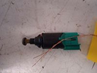 Schalter, Bremslicht <br>CITROEN C2 (JM_) 1.1