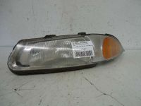 Hauptscheinwerfer rechts <br>ROVER / MG ROVER 200  (TYP:RF)