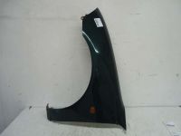 Kotfl�gel links vorn <br>ROVER / MG ROVER 200  (TYP:RF)